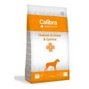 Calibra VD Dog Oxalate&Urate Cystine 12kg veterinární dieta suché krmivo pro psy granule