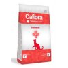 Calibra VD Cat Diabetes 2kg veterinární dieta suché krmivo pro kočky