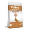Calibra VD Cat Gastrointestinal Pancreas 2kg veterinární dieta suché krmivo pro kočky