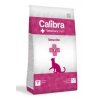 Brit VD cat GF Veterinární dieta suché krmivo granule pro kočky