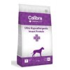 Calibra VD Dog Ultra Hypoallergenic Insect 2kg veterinární dieta suché krmivo pro psy granule