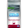 Vet Life Natural CAT Gastro Intestinal 10kg