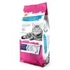 Diamant Cat Adult Losos 2 kg