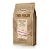 Carnilove Dog True Fresh Fish Adult Small Breed 1,4 kg