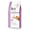 Brit VD Dog GF Ultra Hypoallergenic 12kg