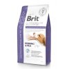 Brit VD Dog GF Gastrointestinal Low fat 2kg