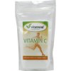 Vitatrend Vitamín C prášek 100g