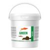 S.A.K. green 4500 g (10200 ml) velikost 00