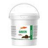 S.A.K. green 4500 g (10200 ml) velikost 0