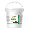 S.A.K. green 4500 g (10200 ml) velikost 1