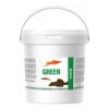 S.A.K. green 4500 g (10200 ml) velikost 4