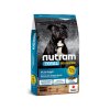 Nutram T25 Total Grain Free Salmon Trout Dog 2 kg