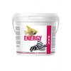 S.A.K. energy 1500 g (3400 ml) tablety