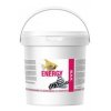 S.A.K. energy 4500 g (10200 ml) velikost 3