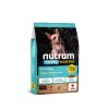 Nutram T28 Total Grain Free Salmon Trout Dog 5,4 kg