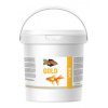 S.A.K. gold 4500 g (10200 ml) velikost 1