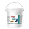 S.A.K. mix 4500 g (10200 ml) velikost 00
