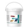 S.A.K. mix 4500 g (10200 ml) velikost 0