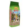 Avicentra dřevěná podestýlka 20l