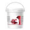 S.A.K. color 4500 g (10200 ml) velikost 2