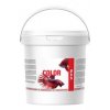 S.A.K. color 4500 g (10200 ml) velikost 3