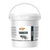 S.A.K. Immun 4500 g (10200 ml) velikost 2