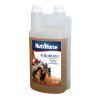 14243 nutri horse elektrolyt 1 l