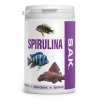 S.A.K. Spirulina 150 g (300 ml) tablety
