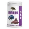 S.A.K. Spirulina 480 g (1000 ml) tablety