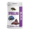 S.A.K. Spirulina 185 g (1000 ml) vločky