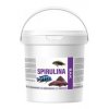 S.A.K. Spirulina 4500 g (10200 ml) velikost 0