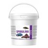 S.A.K. Spirulina 4500 g (10200 ml) velikost 2