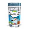 Krmivo pro ryby Prodac Biogran Mikro 50g