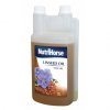 4564 nutri horse lneny olej 1 kg