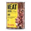 Josera Dog konz. Meat Lovers Pure Lamb 400g