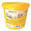 Josera Puppy starter 2,5kg