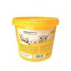 Josera Puppy starter 2,5kg