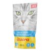 Josera Cat Super Premium Paté kaps. salmon&seafood85g