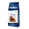 Nutri Horse Müsli Breeder pro koně 15kg