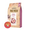 Carnilove Cat True Fresh Chicken 340g