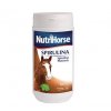 12278 nutri horse spirulina 500 g