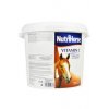 Nutri Horse Vitamin C 3kg