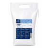 Olympia Minerální Grit - modrý 6 kg