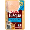 Churu Cat Bisque Tuna Recipe 40g