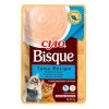 Churu Cat CIAO Bisque Tuna Recipe 40g