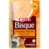 Churu Cat Bisque Chicken Recipe 40g