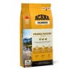 Acana Dog Prairie Poultry Classics 17kg NEW