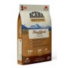 Acana Dog Ranchlands Recipe 6 kg krmivo pro psy