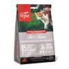 Orijen Cat Fit Trim 340g NEW