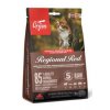 Orijen Cat Regional Red 340g NEW